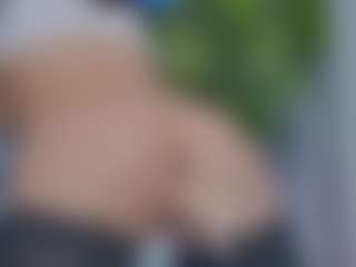 LuckyyStrike's Live Sex Cam Show