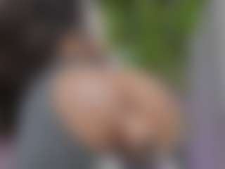 Live cam show with LuckyyStrike - Public on AdultVida.com