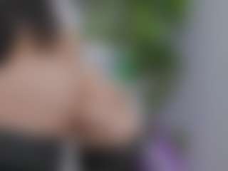 Live cam show with LuckyyStrike - Young Adult on intimatelivegirls.com