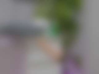Live cam show with LuckyyStrike - Striptease on numayanayam.club