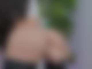 Live cam show with LuckyyStrike - Dildo on Cam Slut