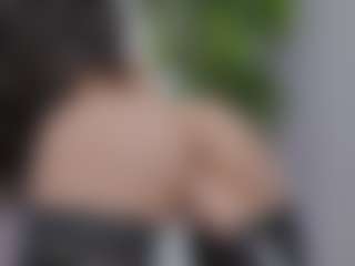 Live cam show with LuckyyStrike - Fuck Machine on xfollow cams