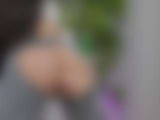 Live cam show with LuckyyStrike - Butt Plug on xDating