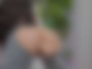 Live cam show with LuckyyStrike - Dildo on anonymated.com