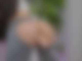 Live cam show with LuckyyStrike - Bedroom Teen (18+) on Mixed Magazine Live