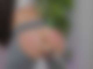 Live cam show with LuckyyStrike - Butt Plug on Cam Slut