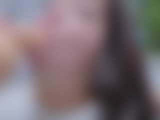Live cam show with LuckyyStrike - Striptease on camwithhim.com