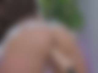 LuckyyStrike's Live Sex Cam Show