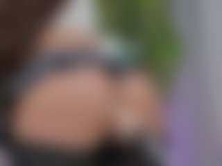 LuckyyStrike's Live Sex Cam Show