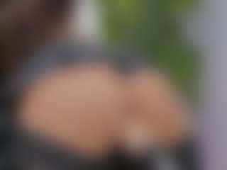LuckyyStrike's Live Sex Cam Show
