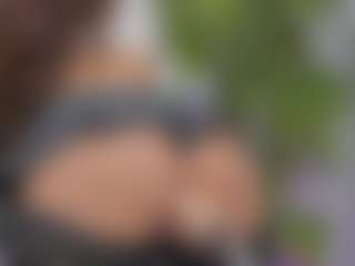 LuckyyStrike's Live Sex Cam Show
