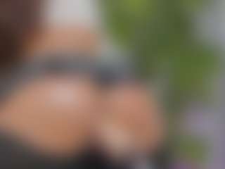 Live cam show with LuckyyStrike - Public on galaxygirlnitro.com