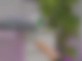Live cam show with LuckyyStrike - Butt Plug on nudelive.tv