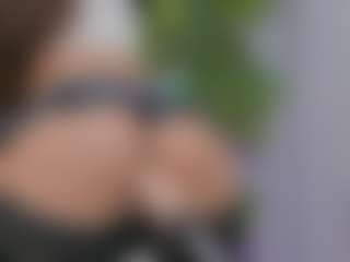 Live cam show with LuckyyStrike - Solo on liverealitysex.com