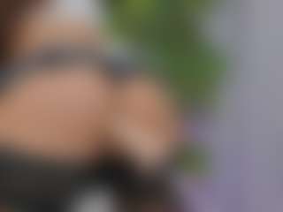 Live cam show with LuckyyStrike - Fuck Machine on crypto-cams