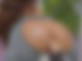Live cam show with LuckyyStrike - Butt Plug on Camsoda