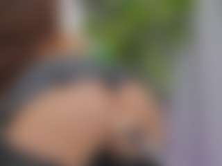 Live cam show with LuckyyStrike - Squirt on EXY