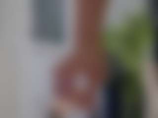 Live cam show with LuckyyStrike - Striptease Young Adult on slutload