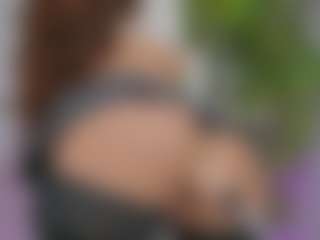 Live cam show with LuckyyStrike - Fuck Machine on TottyGirls