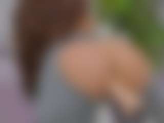 Live cam show with LuckyyStrike - Young Adult on CamSodaAdn