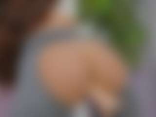 Live cam show with LuckyyStrike - Young Adult on Fapmatic.com
