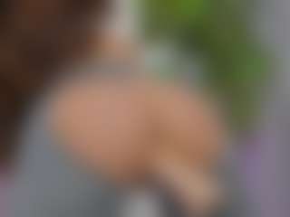 Live cam show with LuckyyStrike - Fuck Machine on alttransgirls