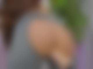 Live cam show with LuckyyStrike - Butt Plug on SquirtSoMuch