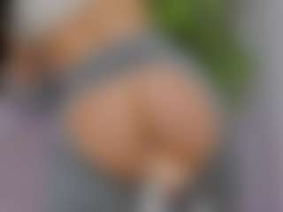Live cam show with LuckyyStrike - Butt Plug on pussylord.com