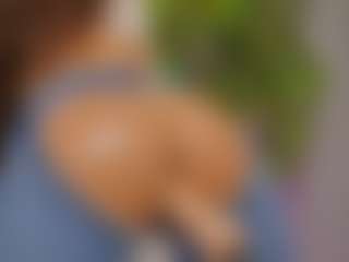 Live cam show with LuckyyStrike - Smoking on xxxlivecams.org