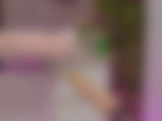 LuckyyStrike's Live Sex Cam Show