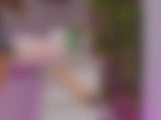 Live cam show with LuckyyStrike - Latina on xxxlivecams.org