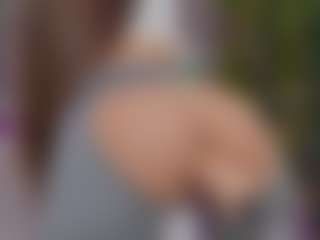 Live cam show with LuckyyStrike - Public on xxxlivecams.org