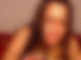 Live cam show with Dulce Lorena - Mature on testsause.com | colombia