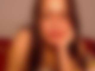 Live cam show with Dulce Lorena - Ebony on MyBangCams | colombia