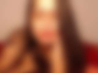 Live cam show with Dulce Lorena - Ebony on iamadamtest123.com | colombia