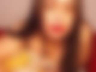 Live cam show with Dulce Lorena - Mature on Milfs Live