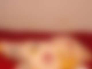 Live cam show with Dulce Lorena - Mature on Instabang