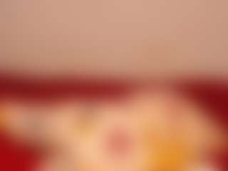Live cam show with Dulce Lorena - Middle Aged on fuklive.com