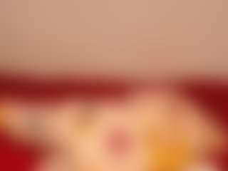 Live cam show with Dulce Lorena - MILF on PervPlay.com