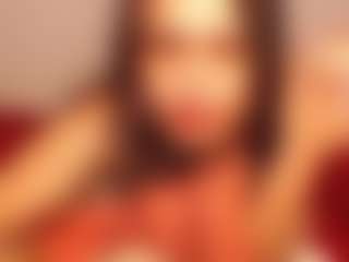 Live cam show with Dulce Lorena - Middle Aged on numayanayam.club