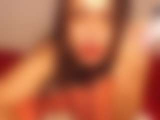 Live cam show with Dulce Lorena - Italian on luckytryst.com | colombia