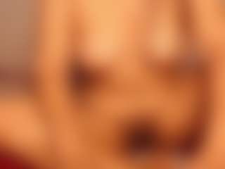 Live cam show with Dulce Lorena - Mature on Milf Play