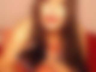 Dulce Lorena's Live Sex Cam Show