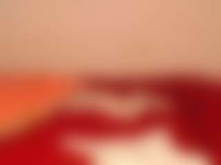 Live cam show with Dulce Lorena - Ebony on TastyBlacksLive | colombia