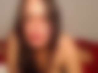 Live cam show with Dulce Lorena - MILF on EXY