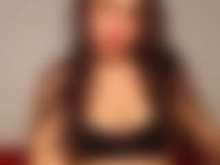 Live cam show with Dulce Lorena - Mature on alttransgirls