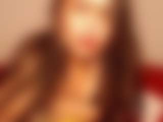 Dulce Lorena's Live Sex Cam Show