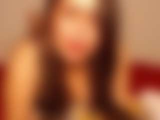 Live cam show with Dulce Lorena - Black on googirlz