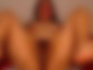Dulce Lorena's Live Sex Cam Show