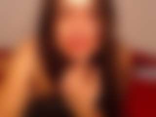 Live cam show with Dulce Lorena - Middle Aged on studioflirtlive.com